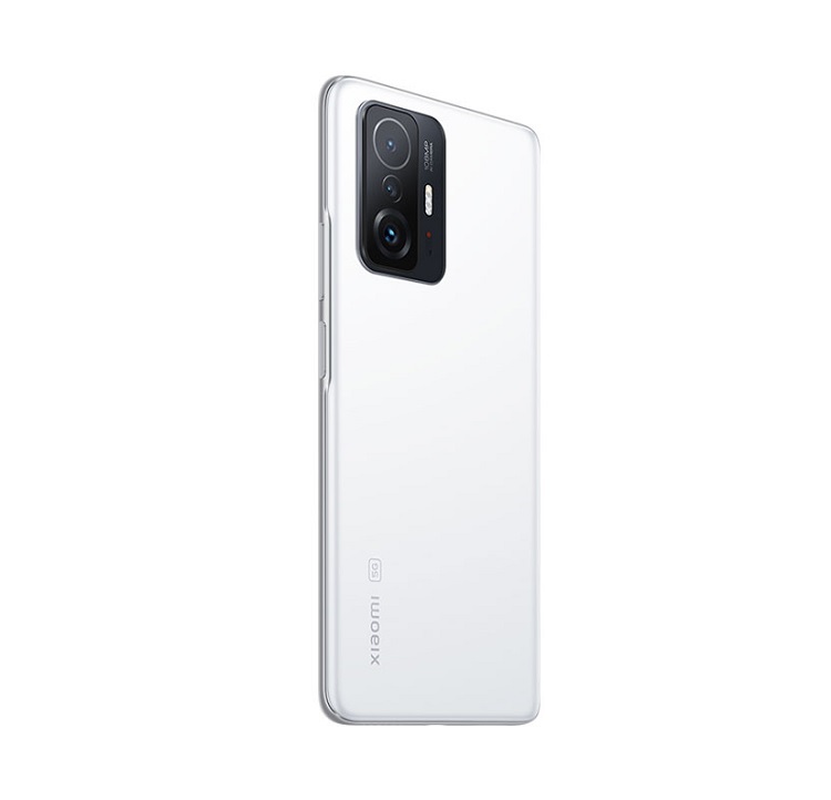 Thay pin Xiaomi 11T Pro 5G uy tín ở đâu tại Đà Nẵng?